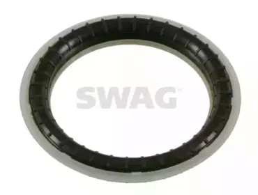 50 91 7157 SWAG Подшипник качения, опора стойки амортизатора 50 91 7157 SWAG Подшипник качения, опора стойки амортизатора